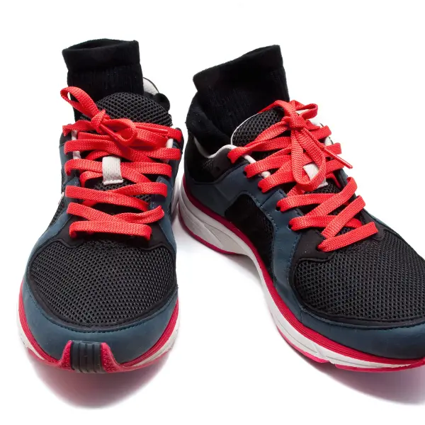 imagen Tenis 